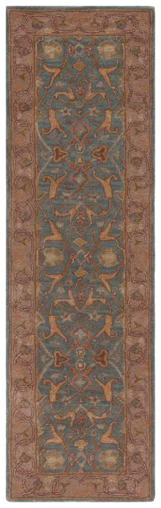 Safavieh Heritage 2'-3