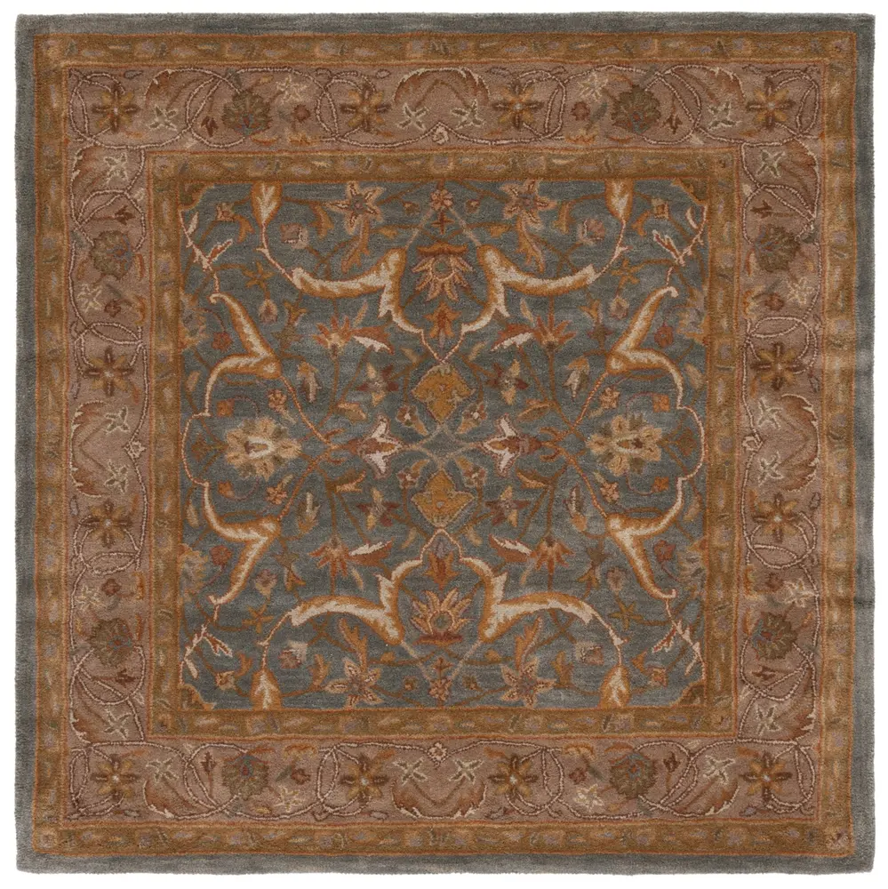 Safavieh Heritage 6'-0