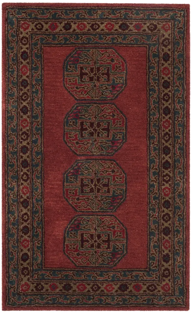 Safavieh Heritage 3'-0