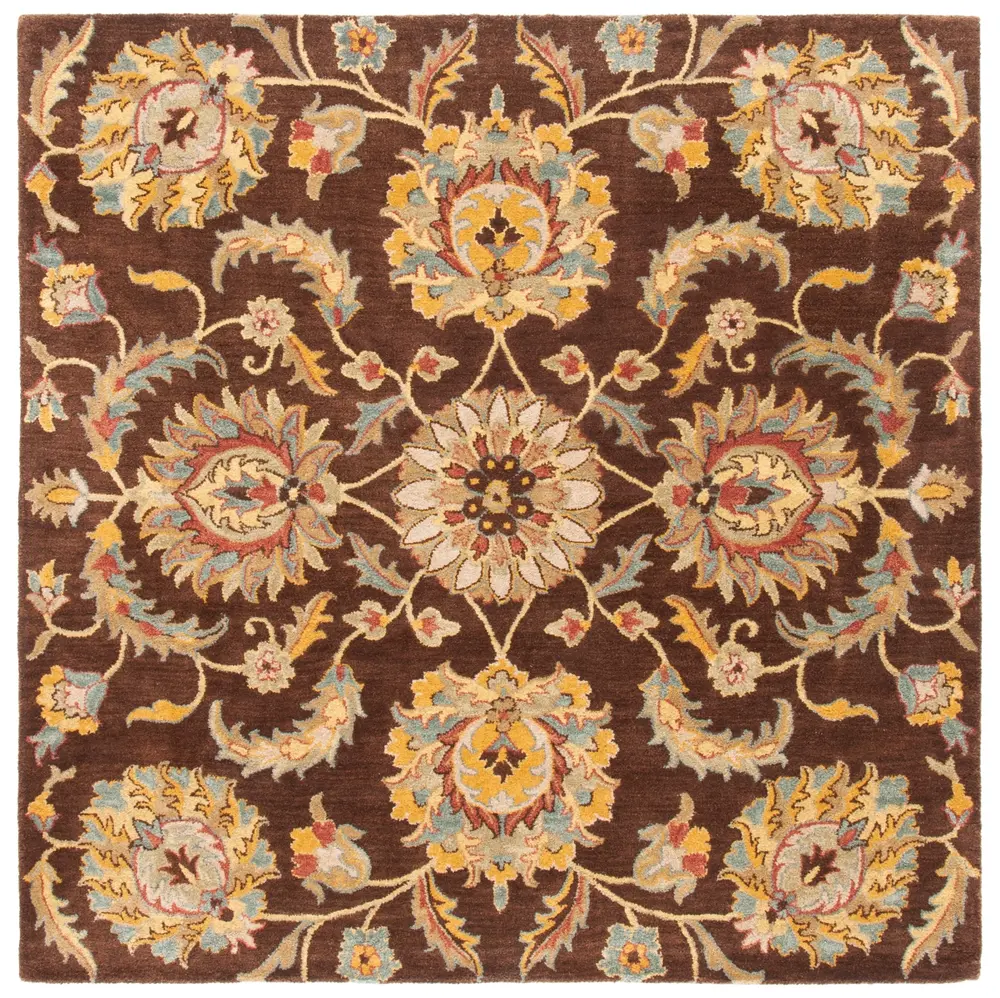 Safavieh Heritage 6'-0