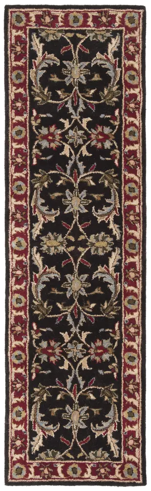 Safavieh Heritage 2'-3