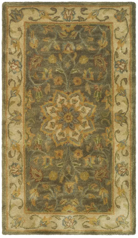 Safavieh Heritage 2'-3