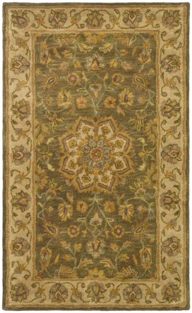 Safavieh Heritage 3'-0