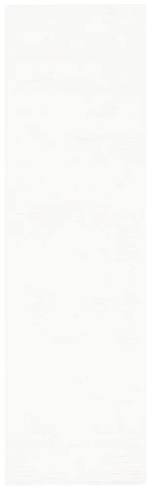 Safavieh Himalaya 2'-3