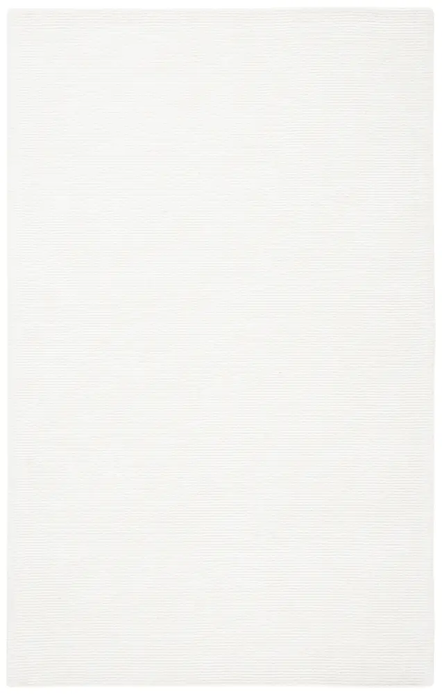 Safavieh Himalaya 5'-0