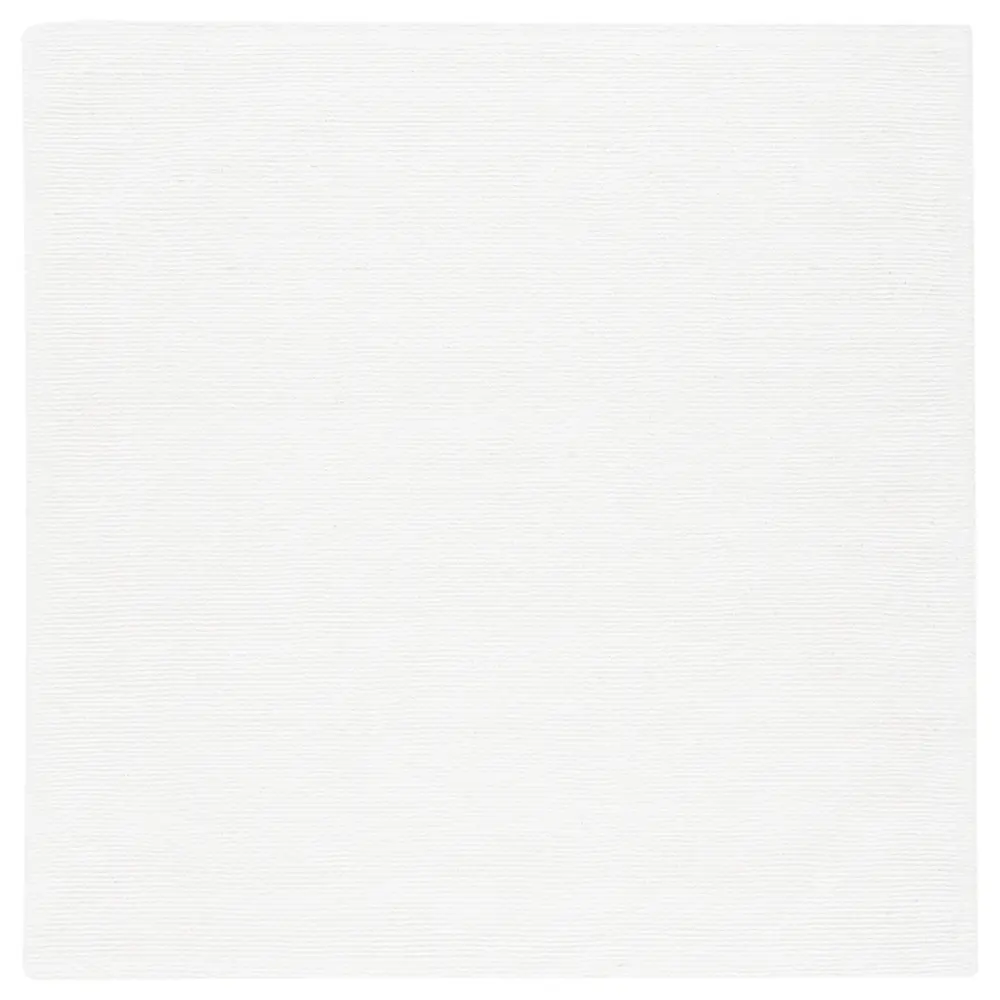 Safavieh Himalaya 6'-0