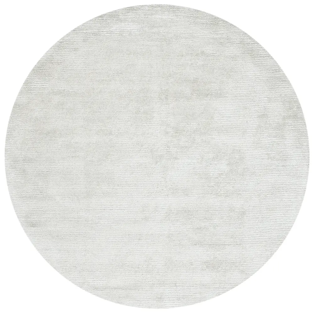 Safavieh Himalaya 6'-0