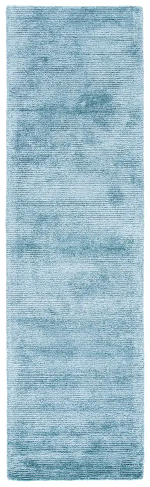 Safavieh Himalaya 2'-3