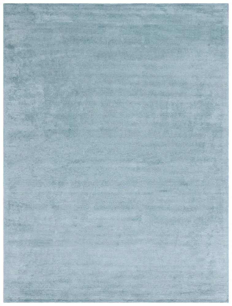 Safavieh Himalaya 8'-0