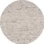 Beige / Light Grey