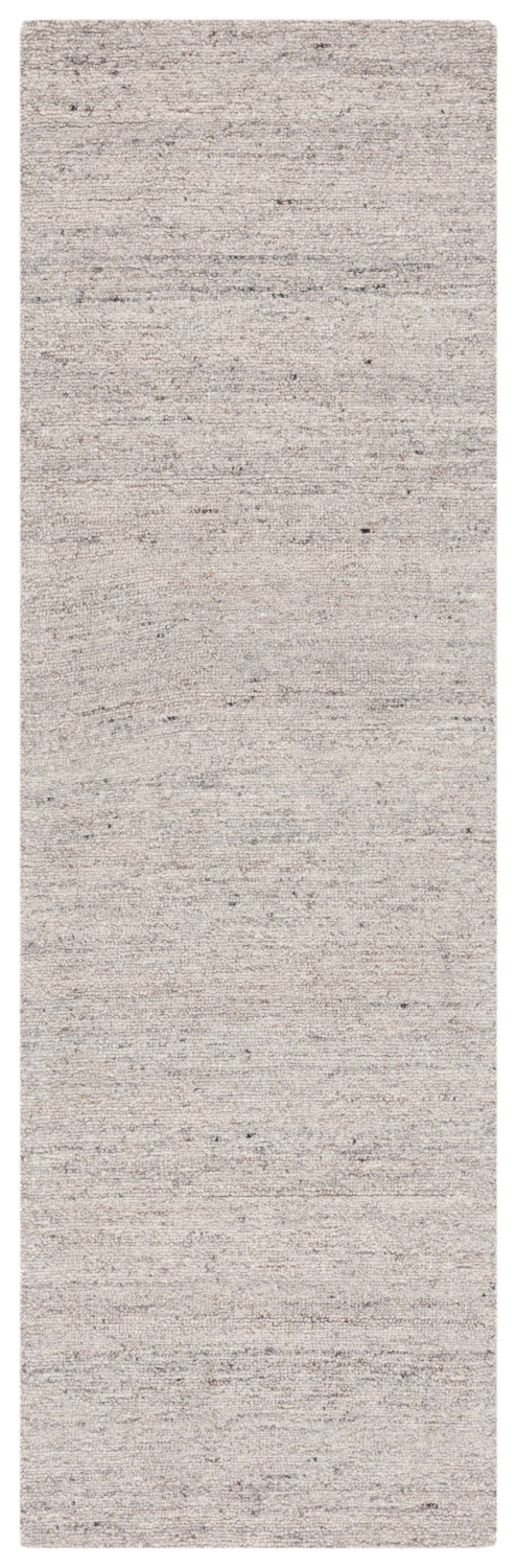 Safavieh Himalaya 2'-3