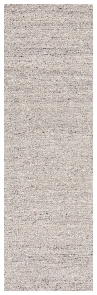 Safavieh Himalaya 2'-3