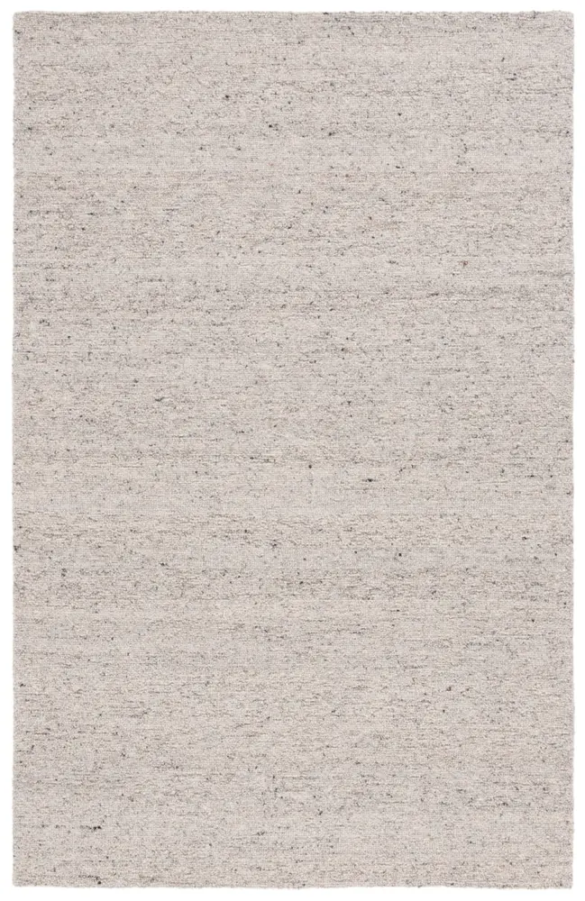 Safavieh Himalaya 5'-0