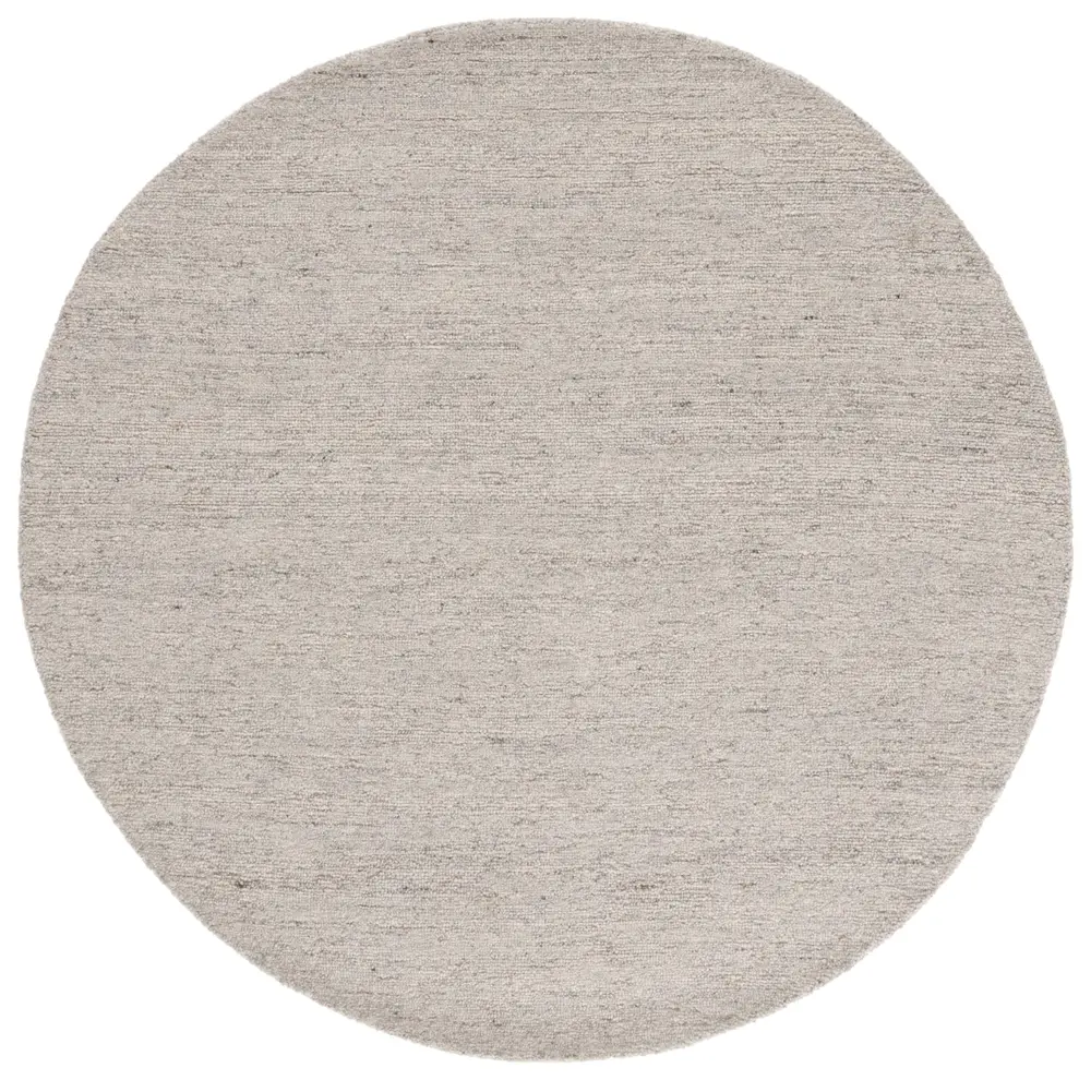 Safavieh Himalaya 6'-0