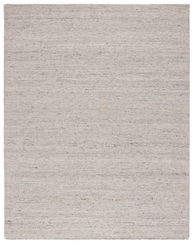 Safavieh Himalaya 8'-0