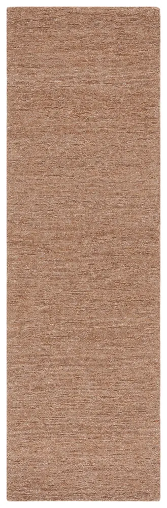 Safavieh Himalaya 2'-3