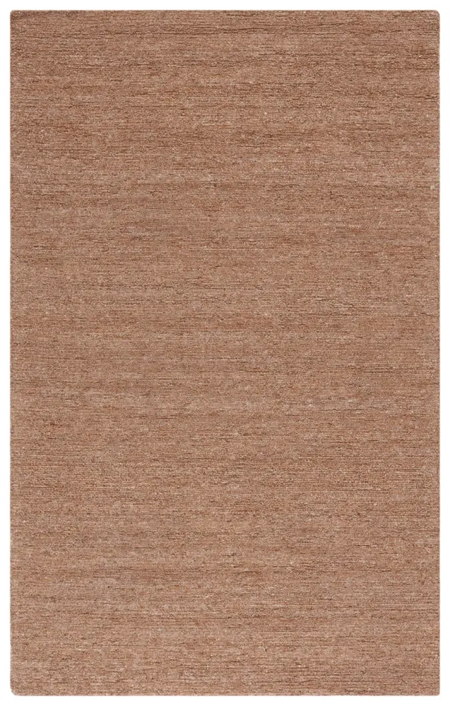 Safavieh Himalaya 5'-0