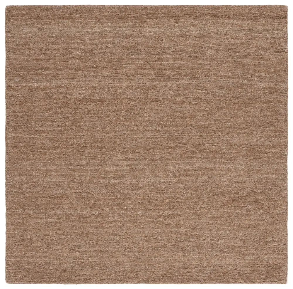 Safavieh Himalaya 6'-0