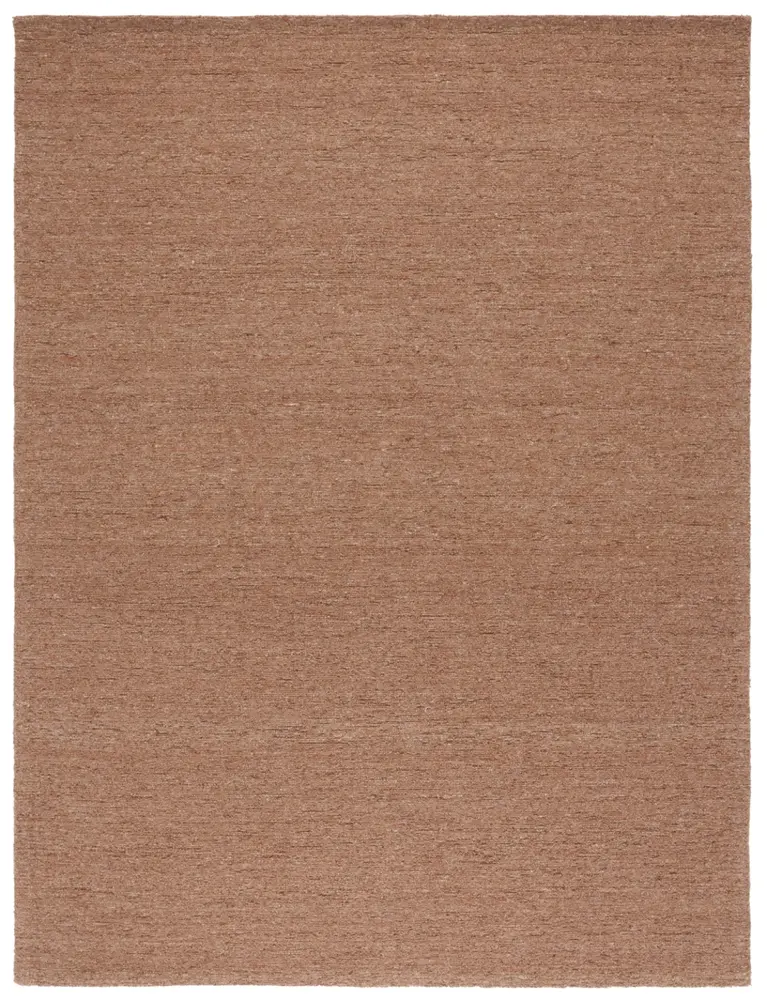 Safavieh Himalaya 8'-0