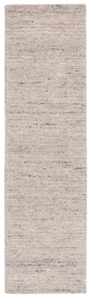 Safavieh Himalaya 2'-3