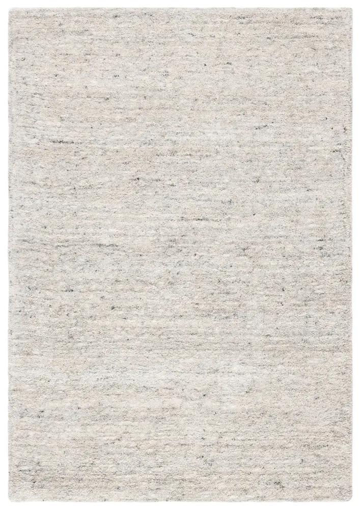 Safavieh Himalaya 4'-0