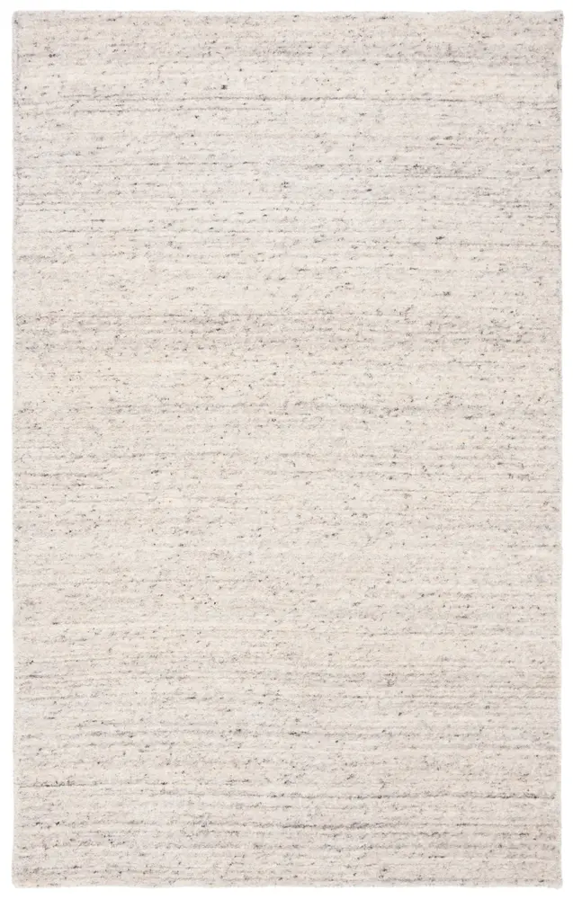 Safavieh Himalaya 5'-0