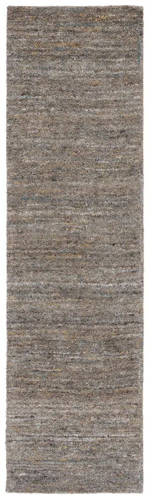 Safavieh Himalaya 2'-3