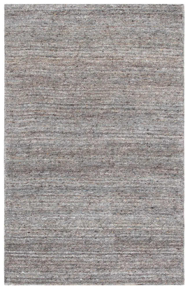 Safavieh Himalaya 5'-0