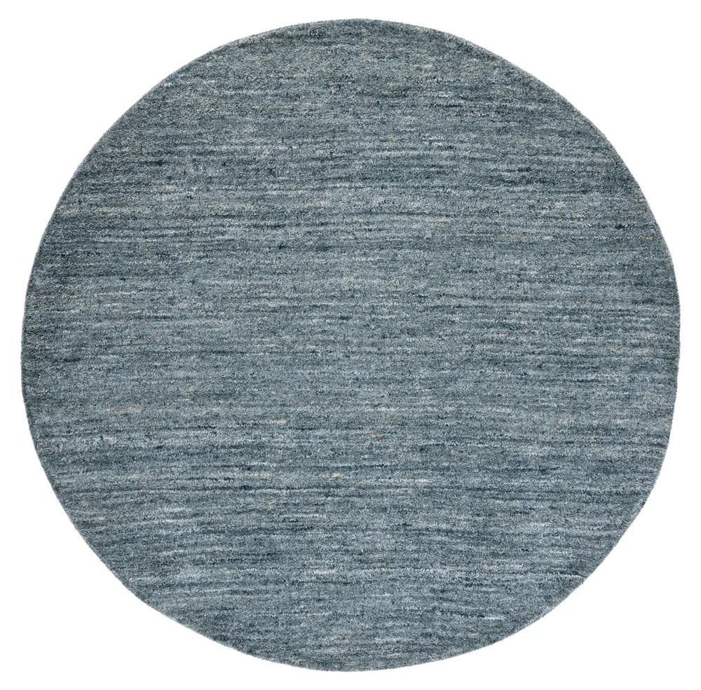 Safavieh Himalaya 7'-0