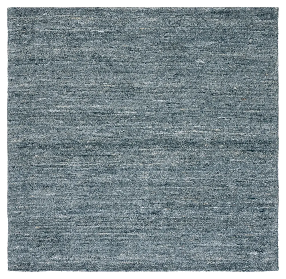 Safavieh Himalaya 7'-0