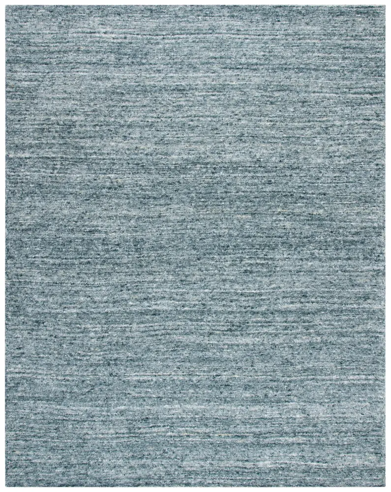 Safavieh Himalaya 8'-0