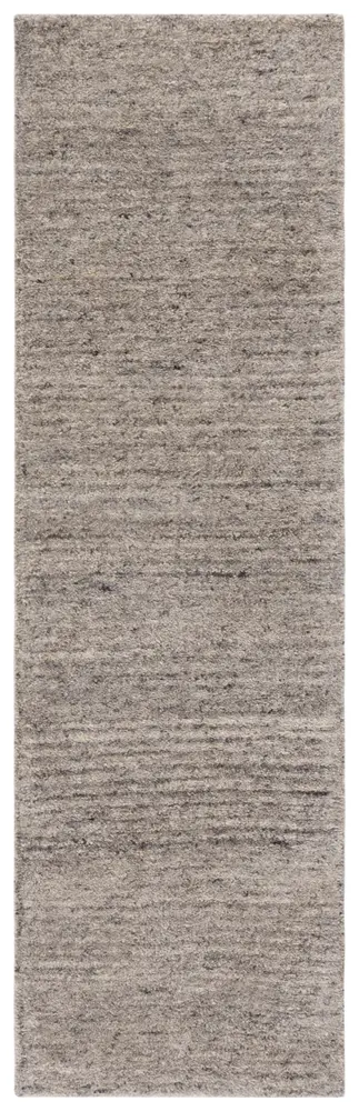 Safavieh Himalaya 2'-3