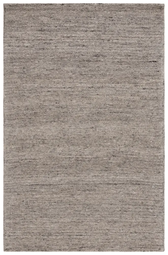 Safavieh Himalaya 5'-0