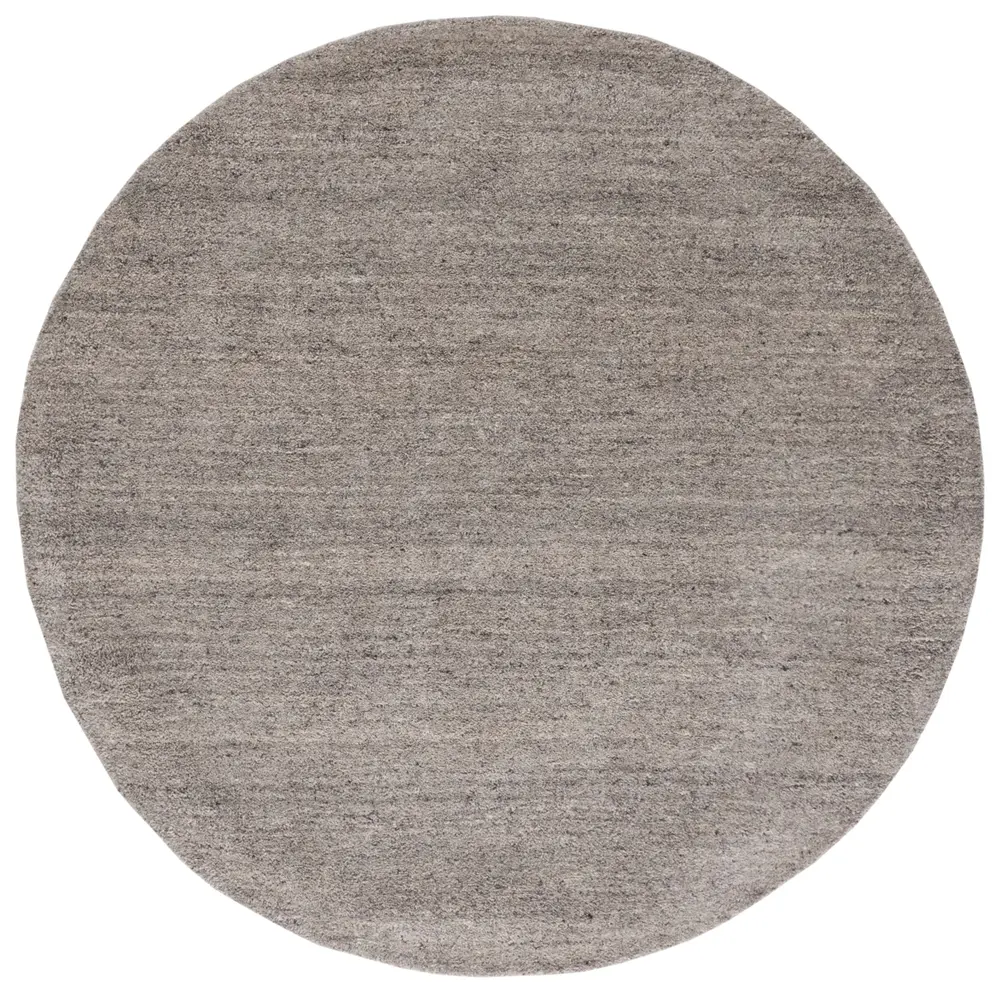 Safavieh Himalaya 7'-0