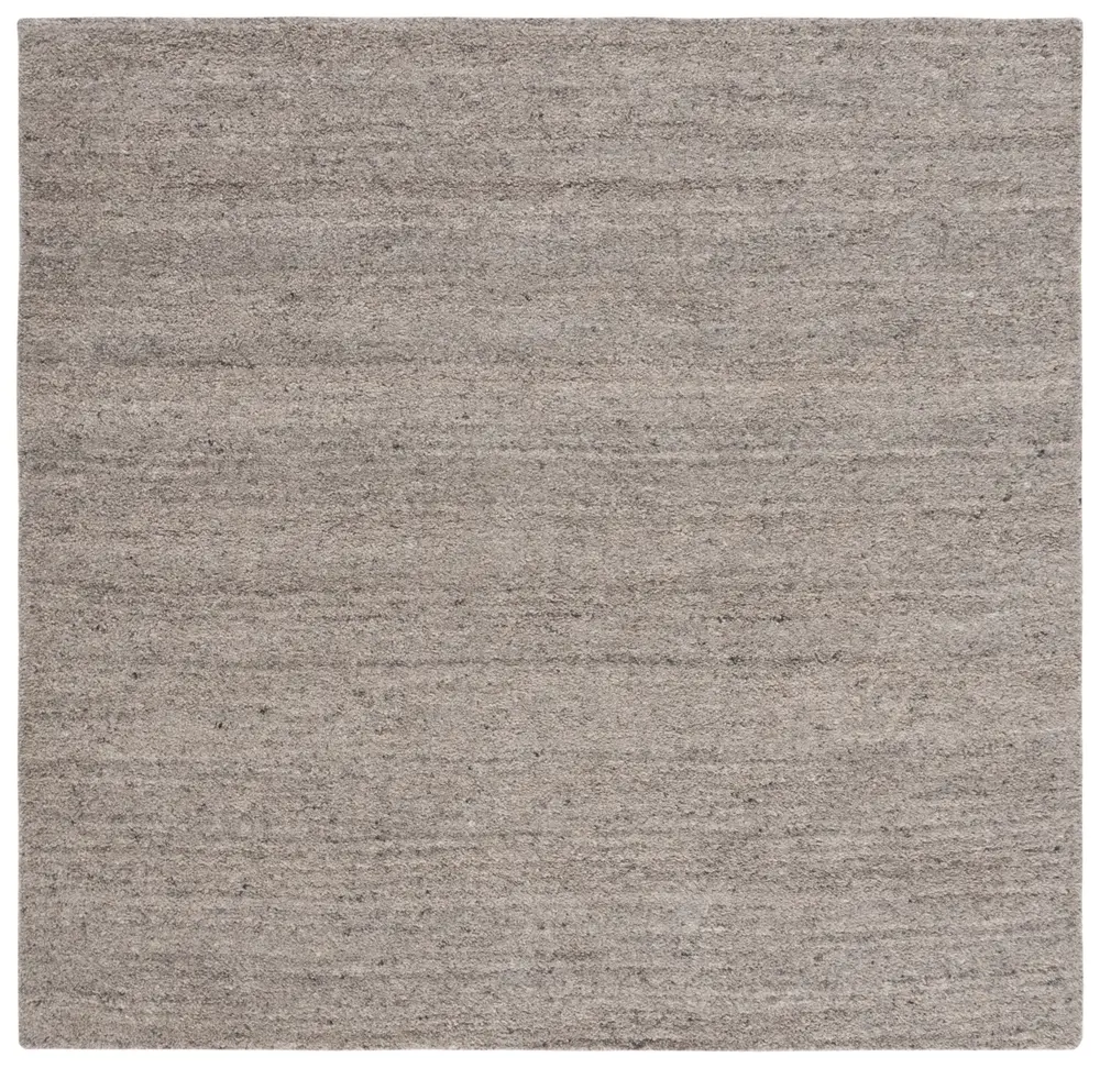 Safavieh Himalaya 7'-0