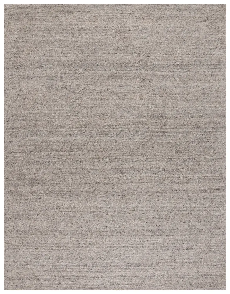 Safavieh Himalaya 8'-0