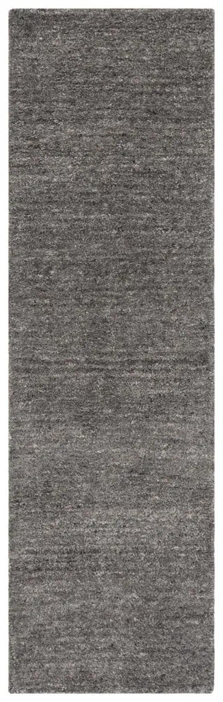 Safavieh Himalaya 2'-3