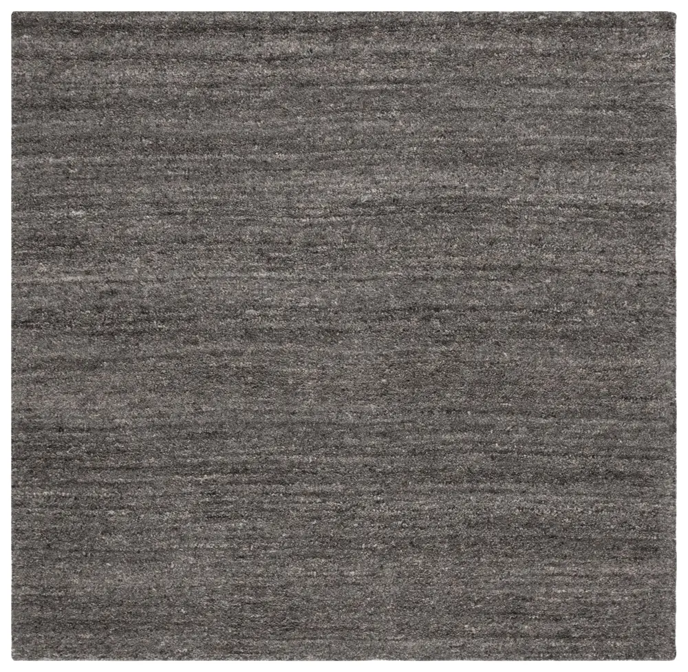 Safavieh Himalaya 7'-0