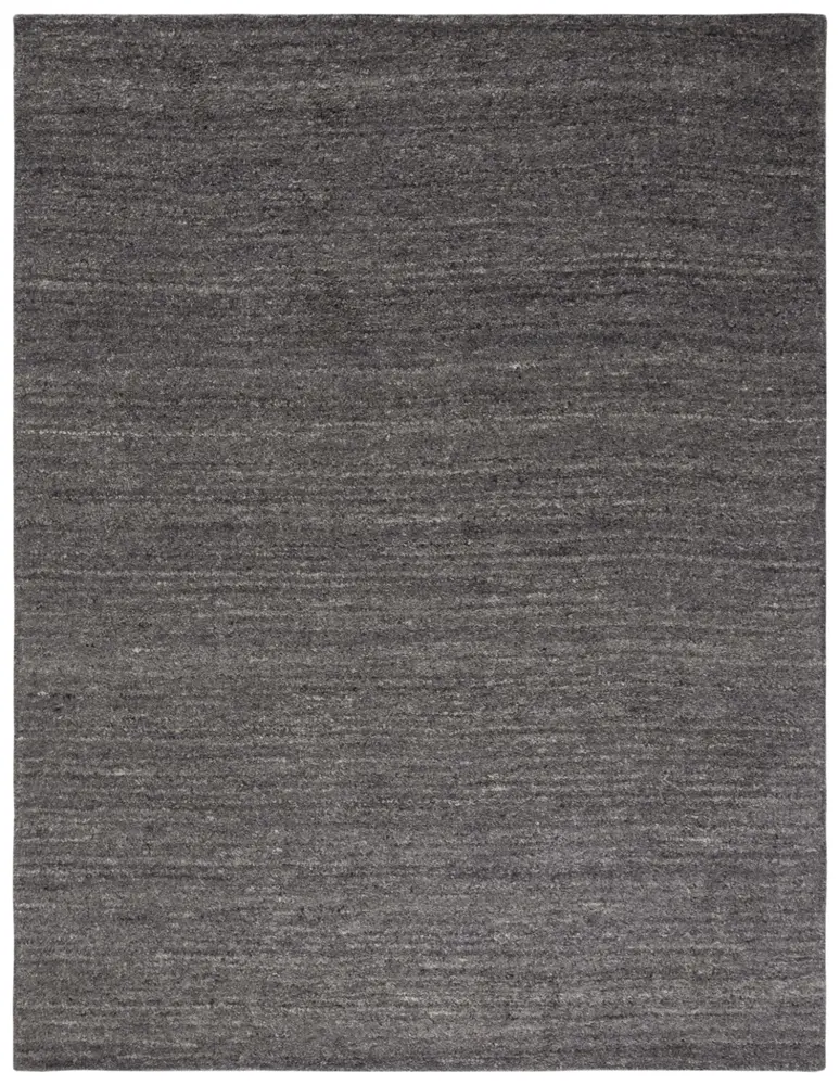 Safavieh Himalaya 8'-0