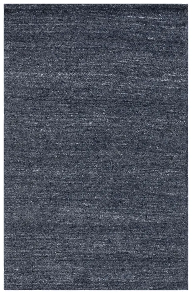 Safavieh Himalaya 5'-0