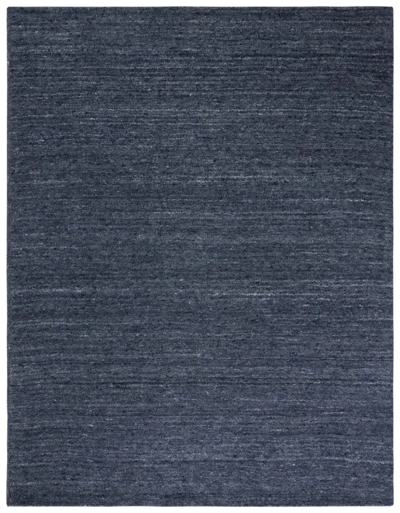 Safavieh Himalaya 8'-0