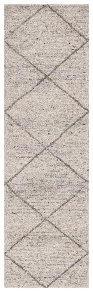 Safavieh Himalaya 2'-3