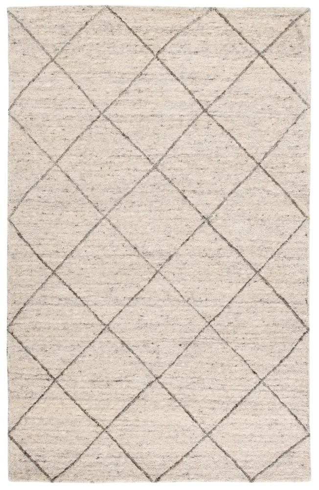 Safavieh Himalaya 5'-0