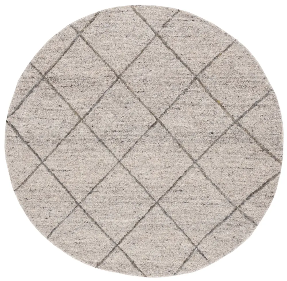 Safavieh Himalaya 6'-0