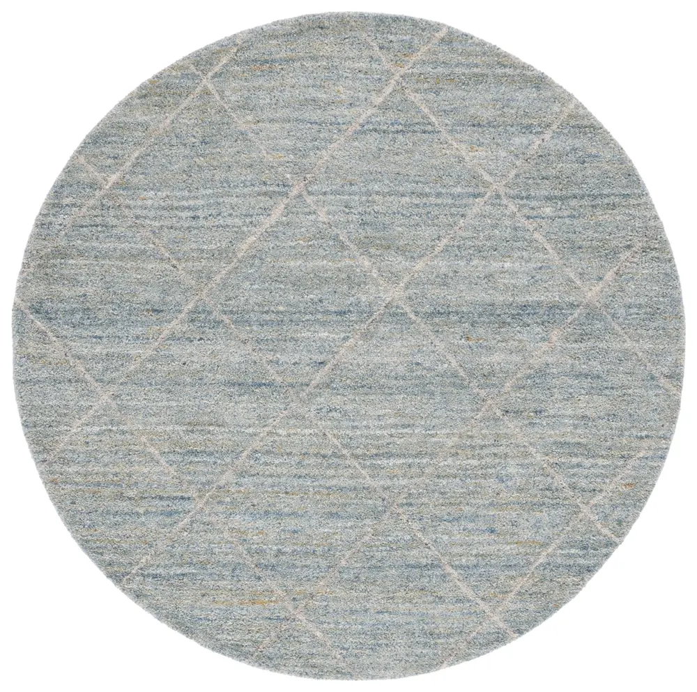 Safavieh Himalaya 6'-0