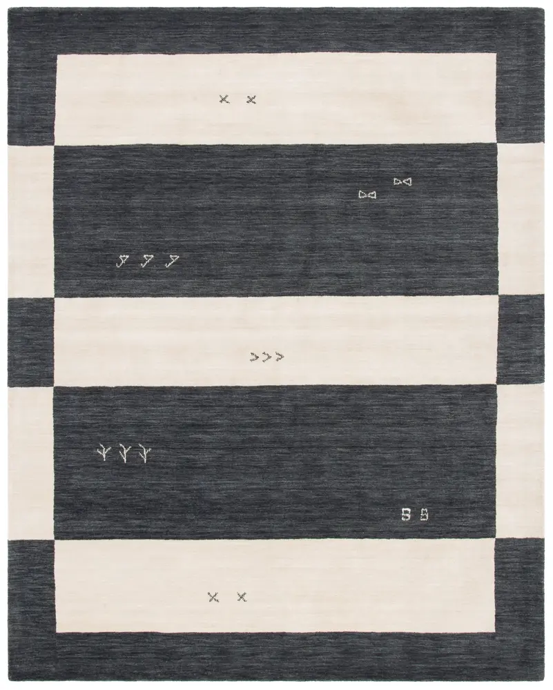 Safavieh Himalaya 8'-0