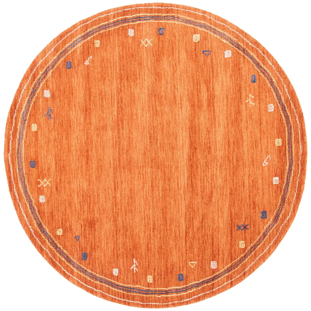 Safavieh Himalaya 6'-0