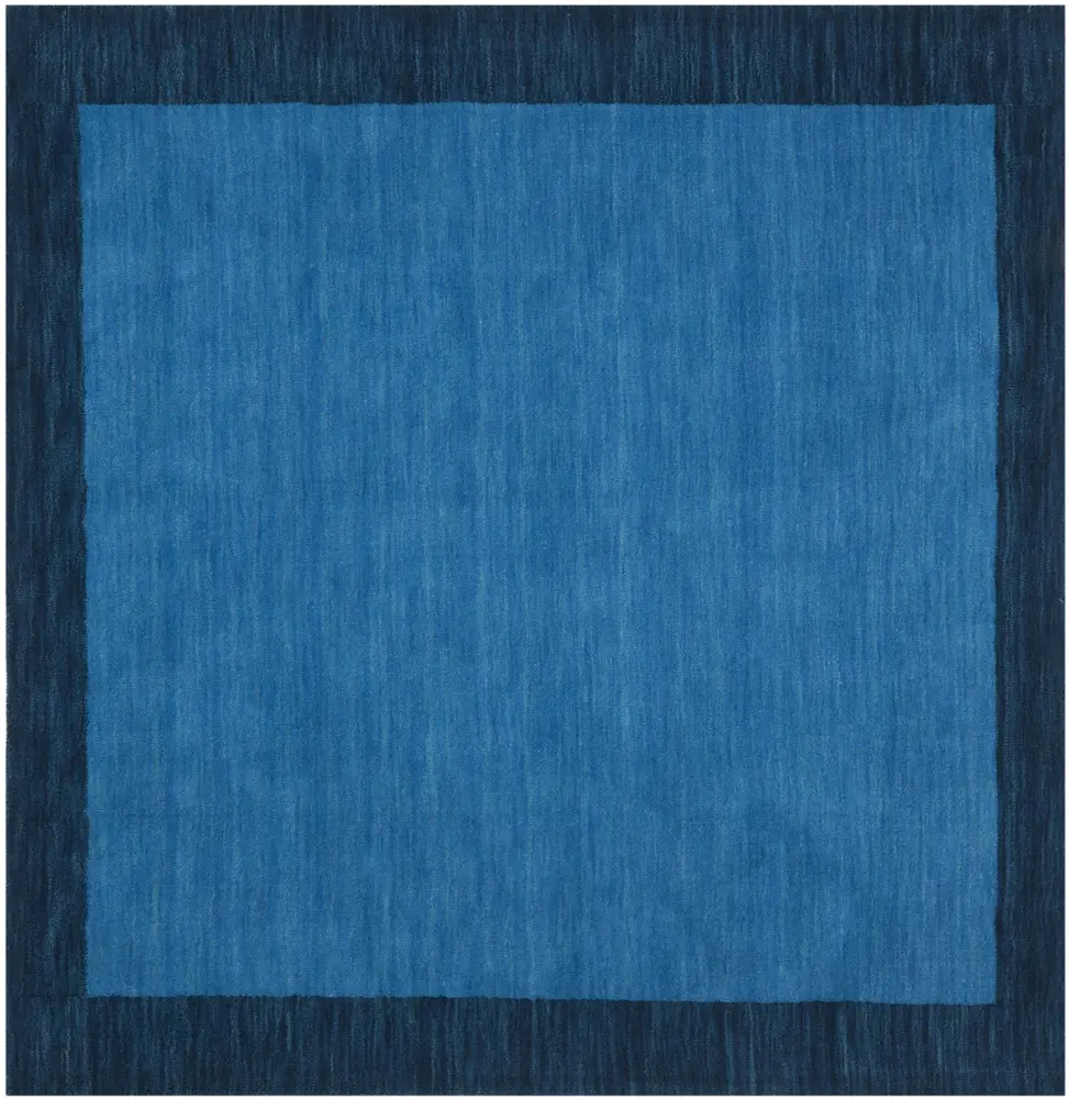 Safavieh Himalaya 6'-0