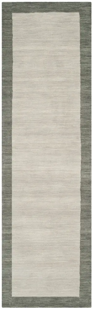 Safavieh Himalaya 2'-3