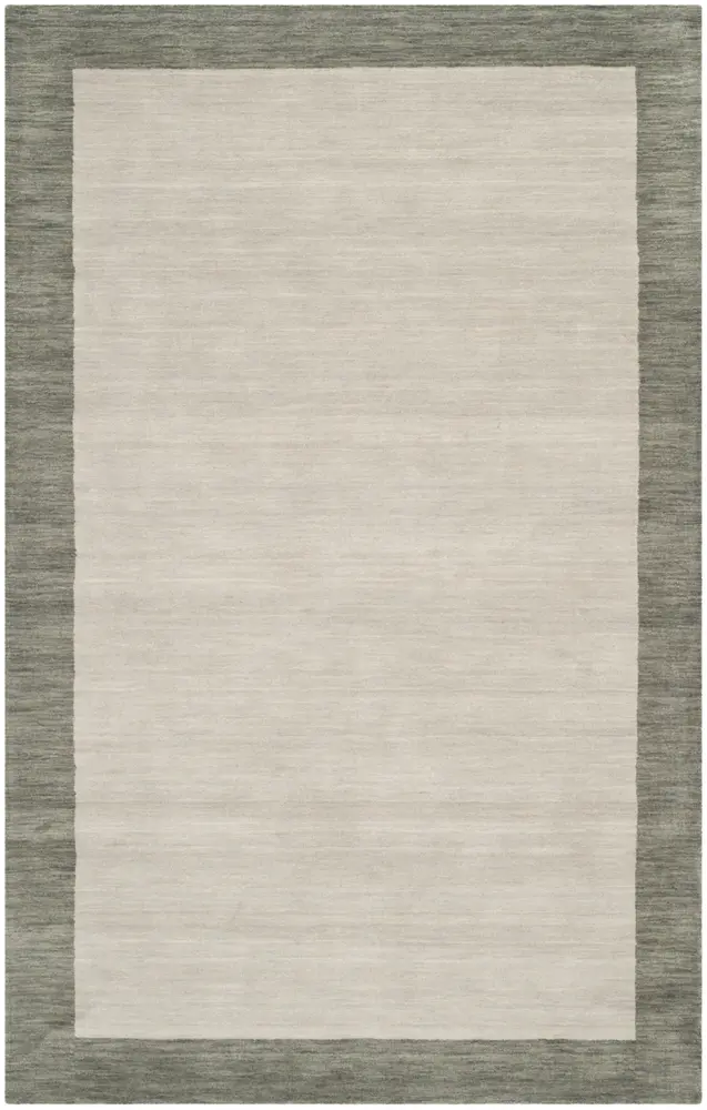 Safavieh Himalaya 5'-0